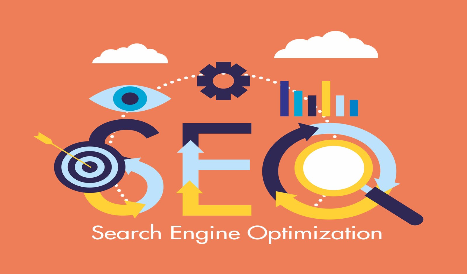 Local SEO Services